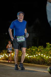 BIB: 
                            <button type="button" onclick="openModal(26549269)" class="btn btn-primary btn-sm float-right btn-popup" data-toggle="modal" data-target=".modal-high-quality">
                        <i class="fas fa-shopping-cart"></i> Add to Cart
                    </button>
                                            <button type="button" onclick="isThisMe(26549269, true)" class="btn btn-success btn-sm float-right btn-popup btn-isme hidden" data-toggle="tooltip" data-placement="bottom" title="นี่คือรูปของคุณใช่ไหม คลิกที่นี่เพื่อเอาเข้าอัลบั้ม">
                        <i class="fas fa-plus"></i> Add to album
                    </button>
                    <button type="button" onclick="isThisMe(26549269, false)" class="btn btn-warning btn-sm float-right btn-popup btn-isnotme hidden">
                        <i class="fas fa-ban"></i> Remove from album
                    </button>